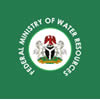 ministry of water resources