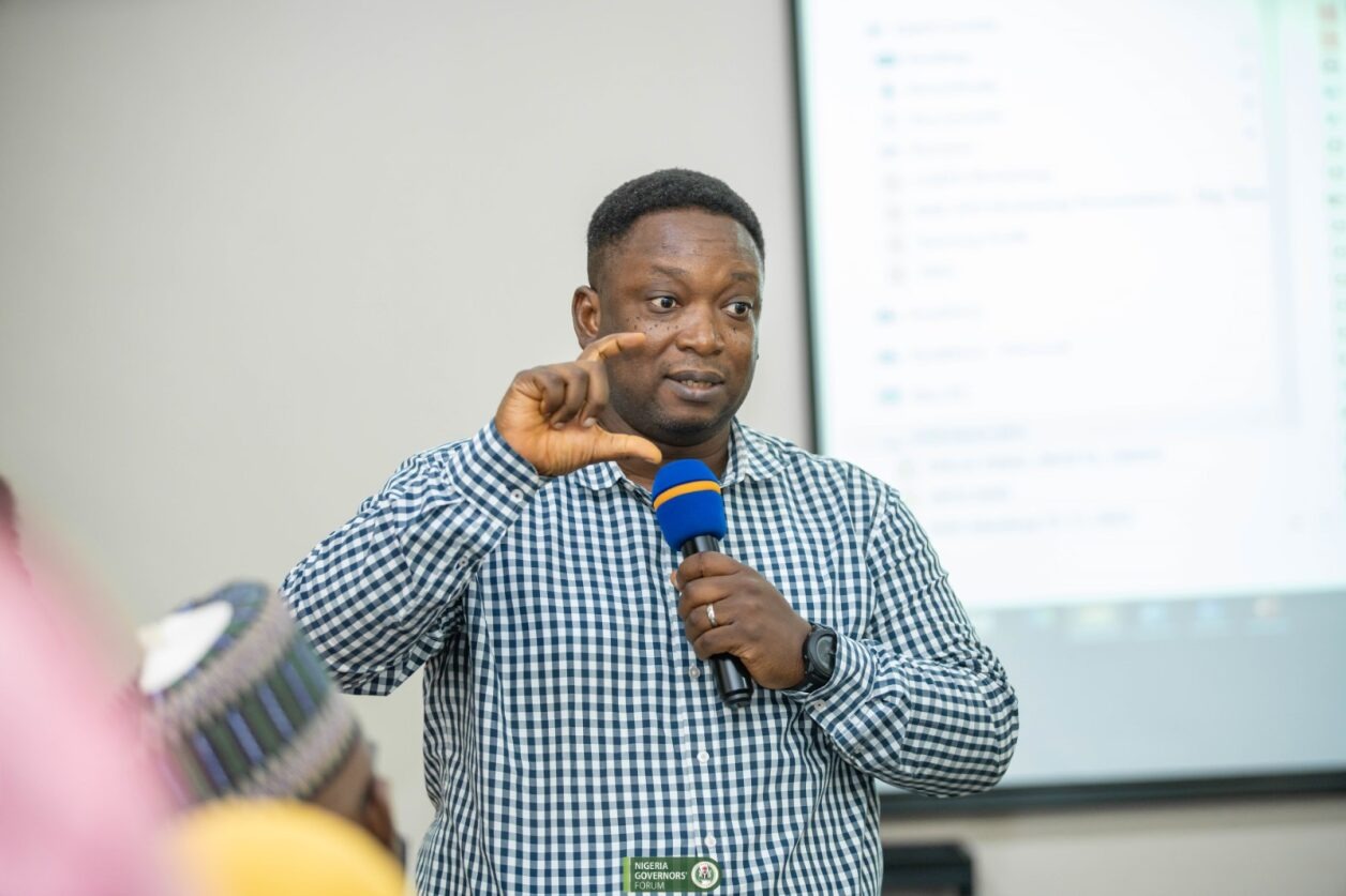 WhatsApp Image 2024 05 28 at 15.07.21