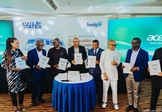 NGF Budgit host state of states2