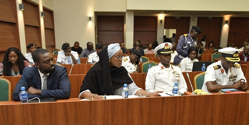 NGF Legalisative Union3